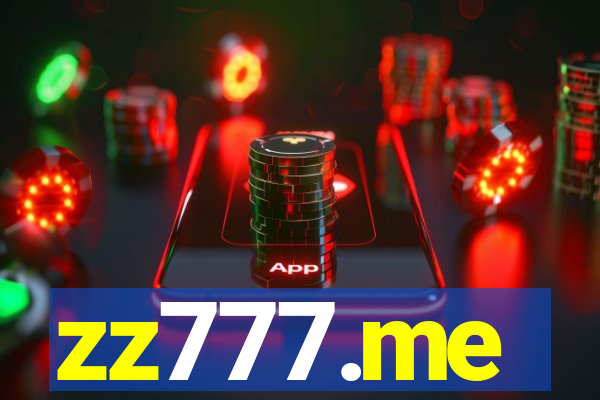 zz777.me