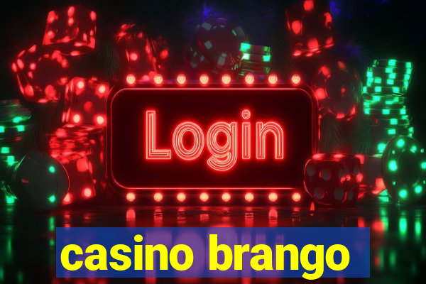 casino brango