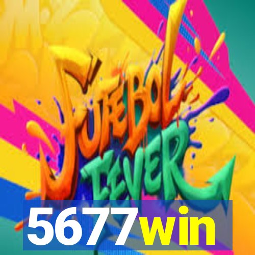 5677win