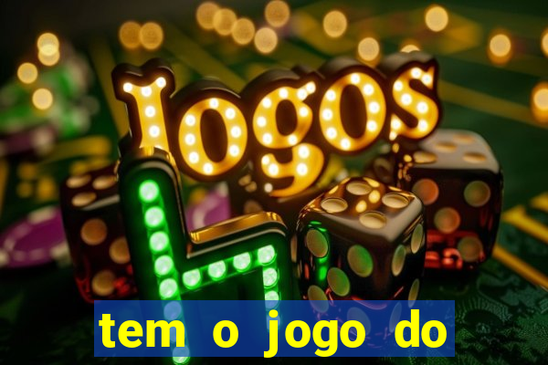 tem o jogo do tiger na betano