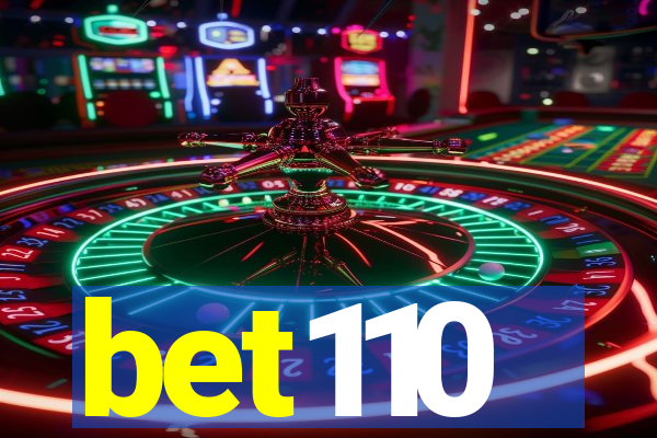 bet110