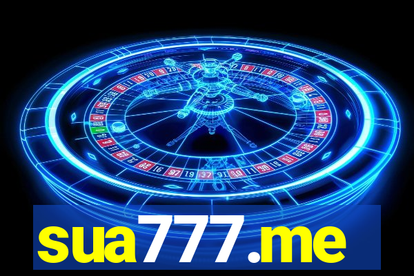 sua777.me