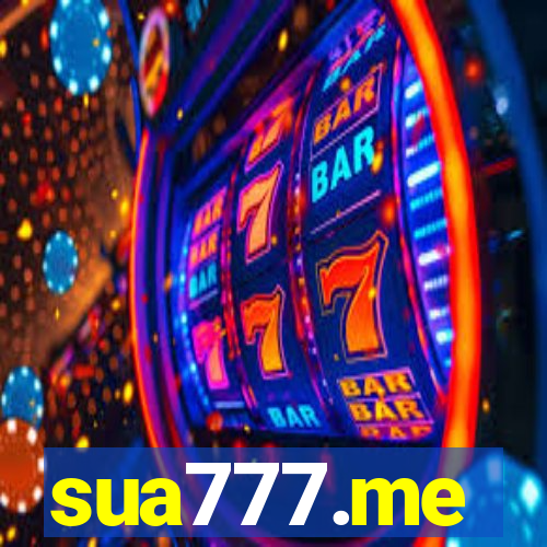 sua777.me