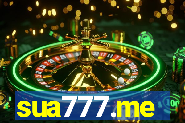 sua777.me