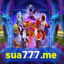 sua777.me