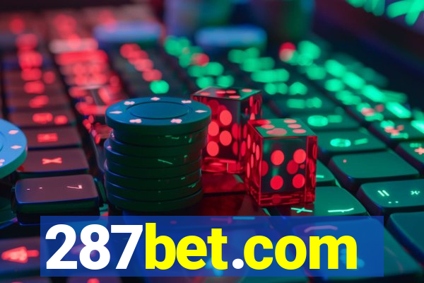 287bet.com