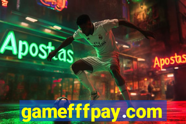 gamefffpay.com