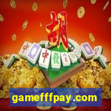 gamefffpay.com