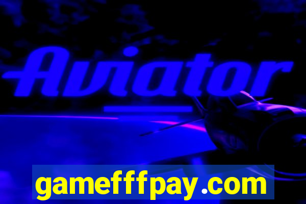 gamefffpay.com