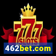 462bet.com