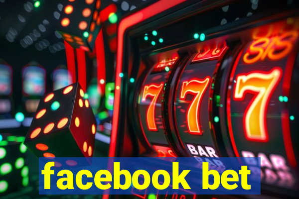 facebook bet