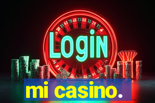 mi casino.