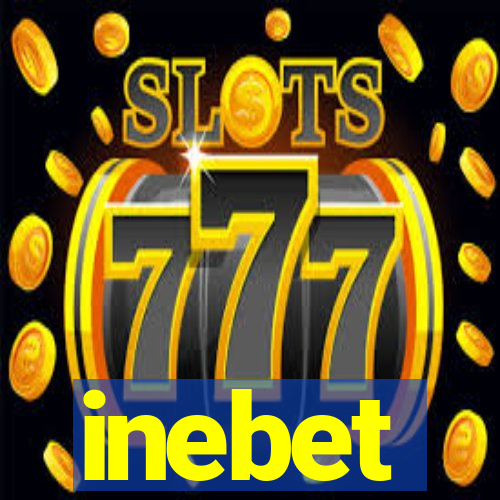 inebet