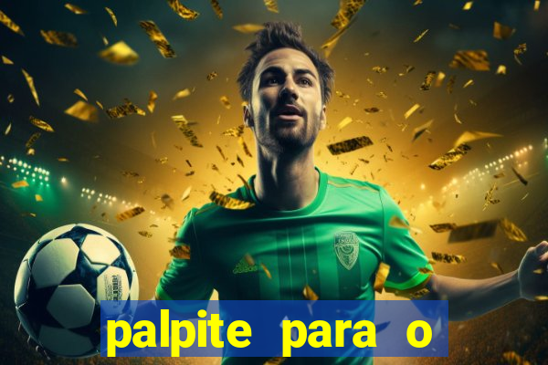 palpite para o jogo do milan hoje