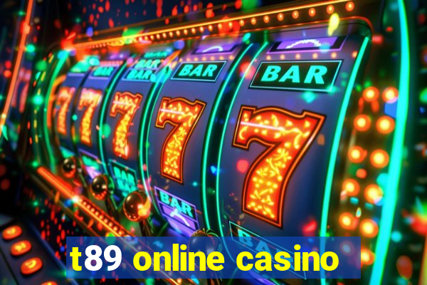 t89 online casino