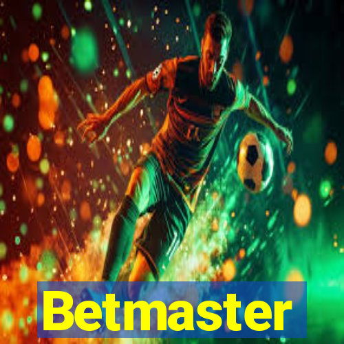 Betmaster