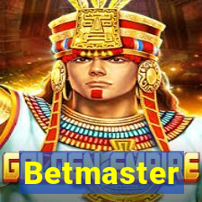 Betmaster