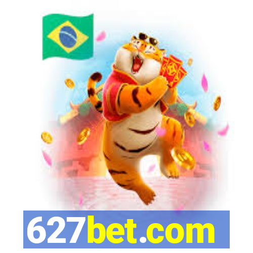 627bet.com