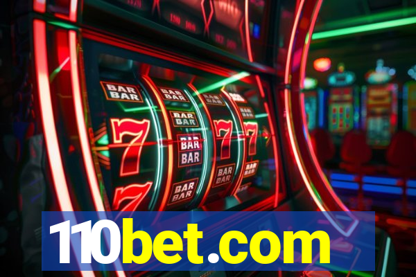 110bet.com