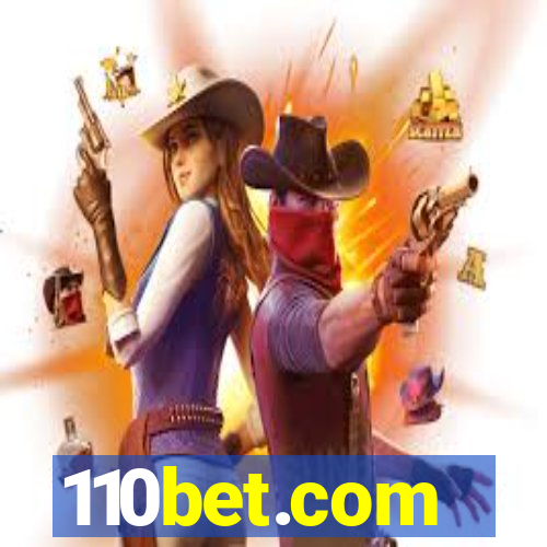 110bet.com