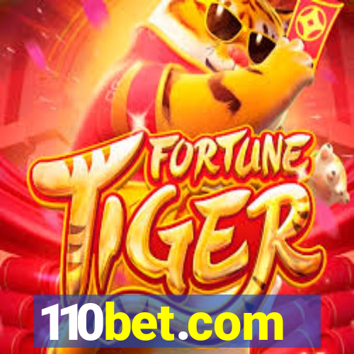 110bet.com