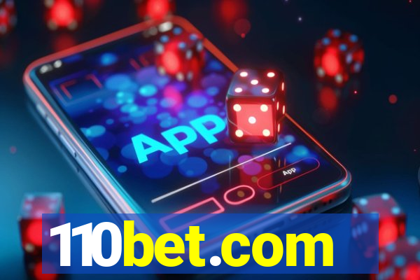 110bet.com