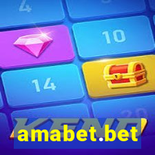 amabet.bet