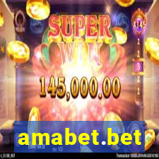 amabet.bet