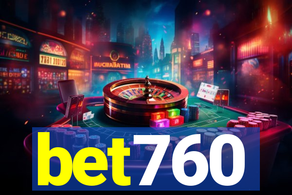 bet760