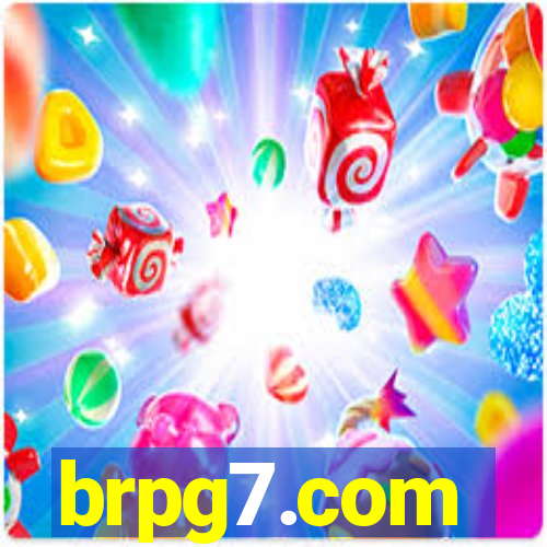 brpg7.com