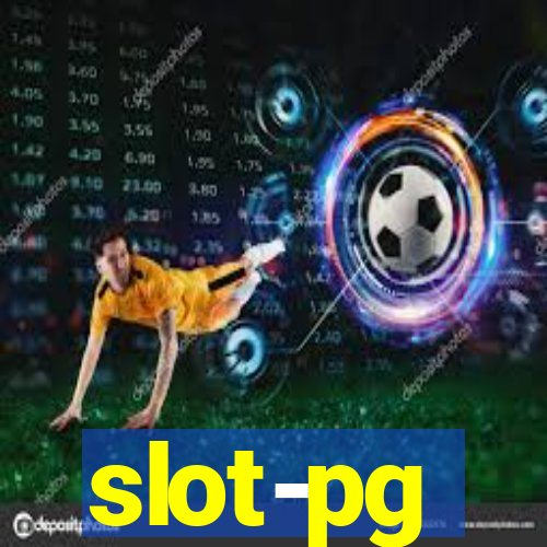 slot-pg