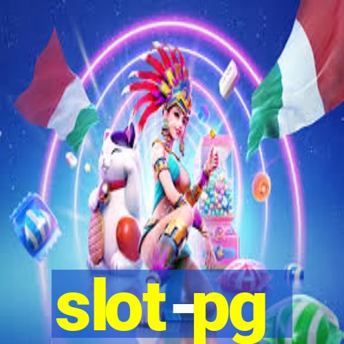 slot-pg