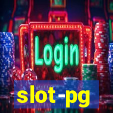 slot-pg