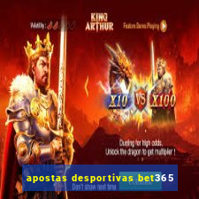 apostas desportivas bet365