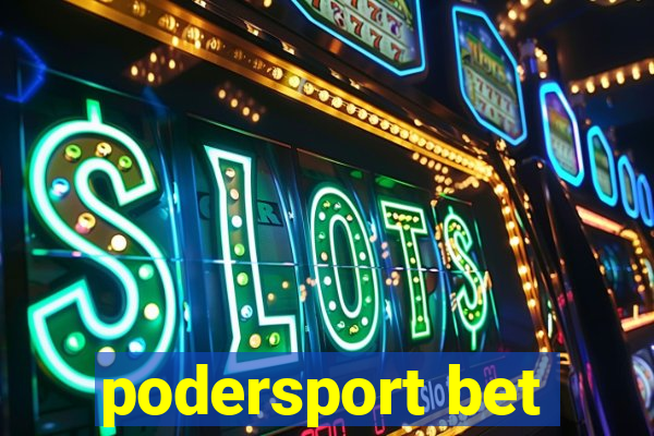 podersport bet