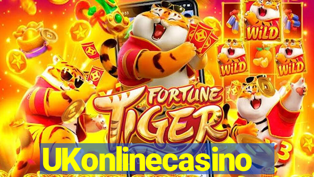 UKonlinecasino