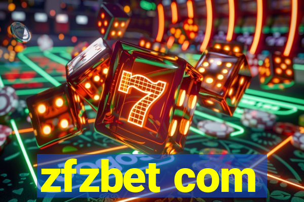 zfzbet com