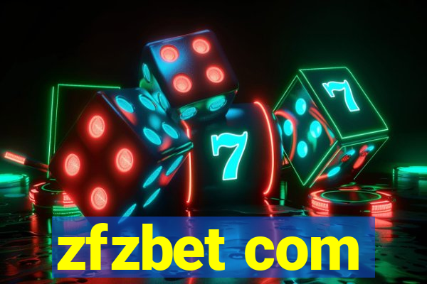 zfzbet com