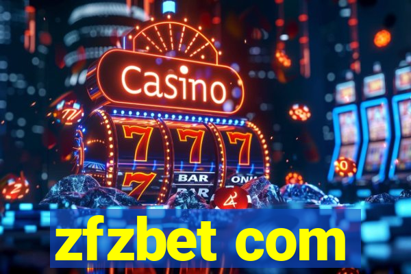 zfzbet com