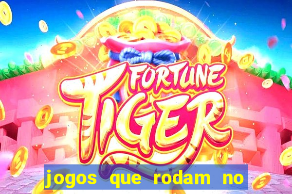 jogos que rodam no tablet do governo