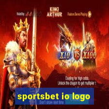 sportsbet io logo