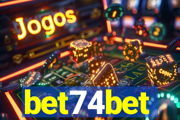 bet74bet