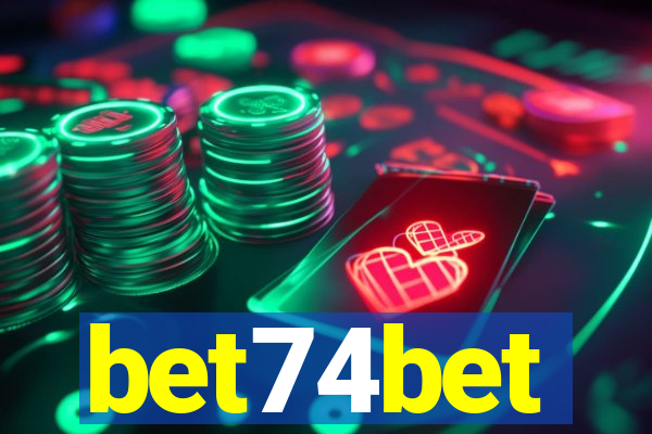 bet74bet