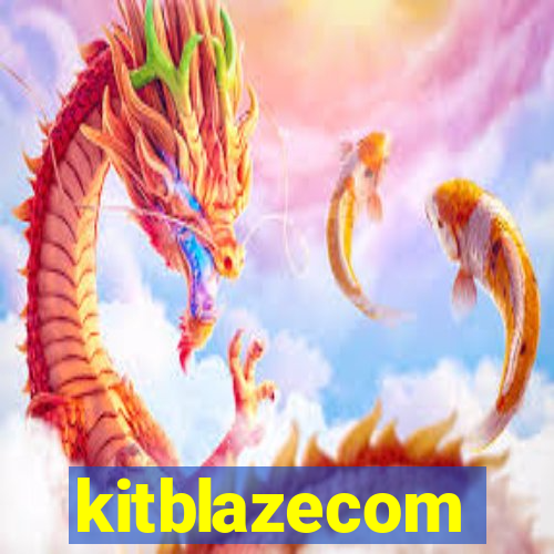 kitblazecom