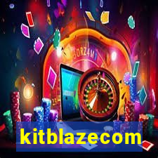 kitblazecom