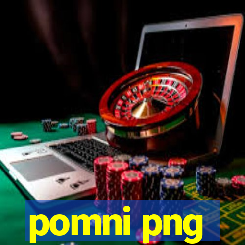 pomni png