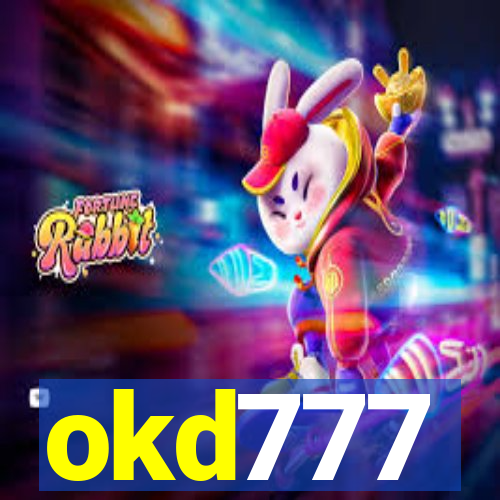 okd777