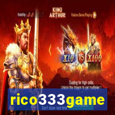 rico333game