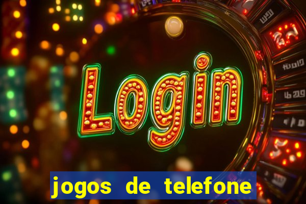 jogos de telefone que ganha dinheiro