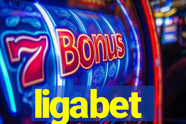 ligabet